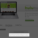 Illustration for article titled Hulu Plus Requires PlayStation Plus Subscription